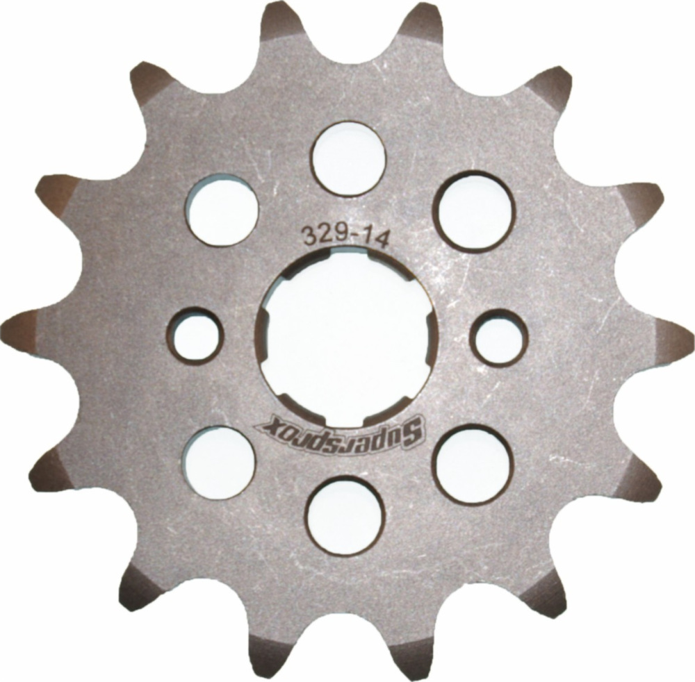 Ritzel Supersprox 520/14Z 20203-14