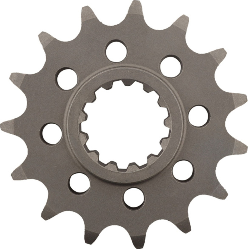 Ritzel Supersprox 530/15Z 20603-15