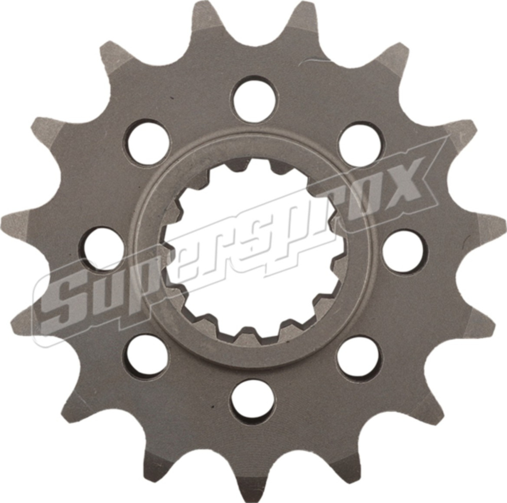 Ritzel Supersprox 530/15Z 20603-15