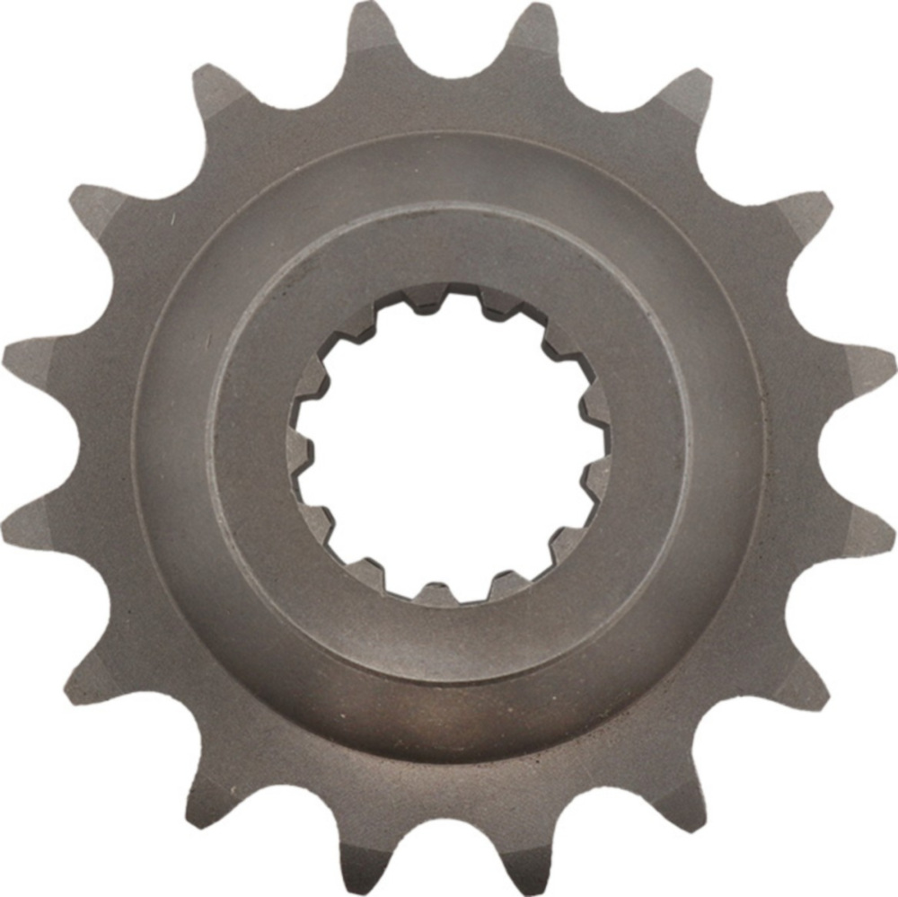 Ritzel Supersprox 530/16Z