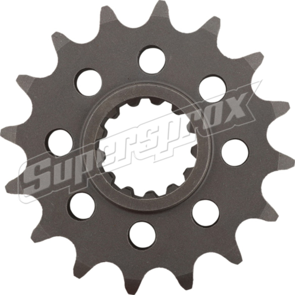 Ritzel Supersprox 530/16Z 20603-16