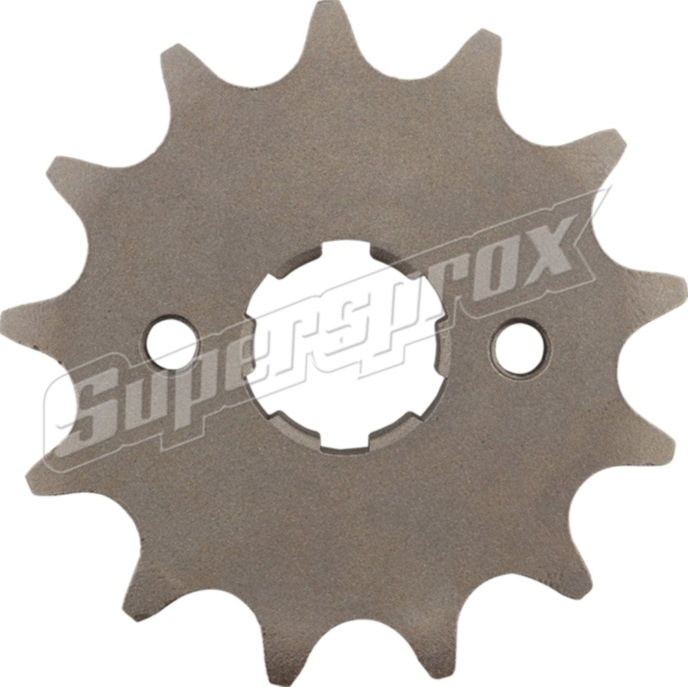 Ritzel Supersprox 520/13Z 20308-13