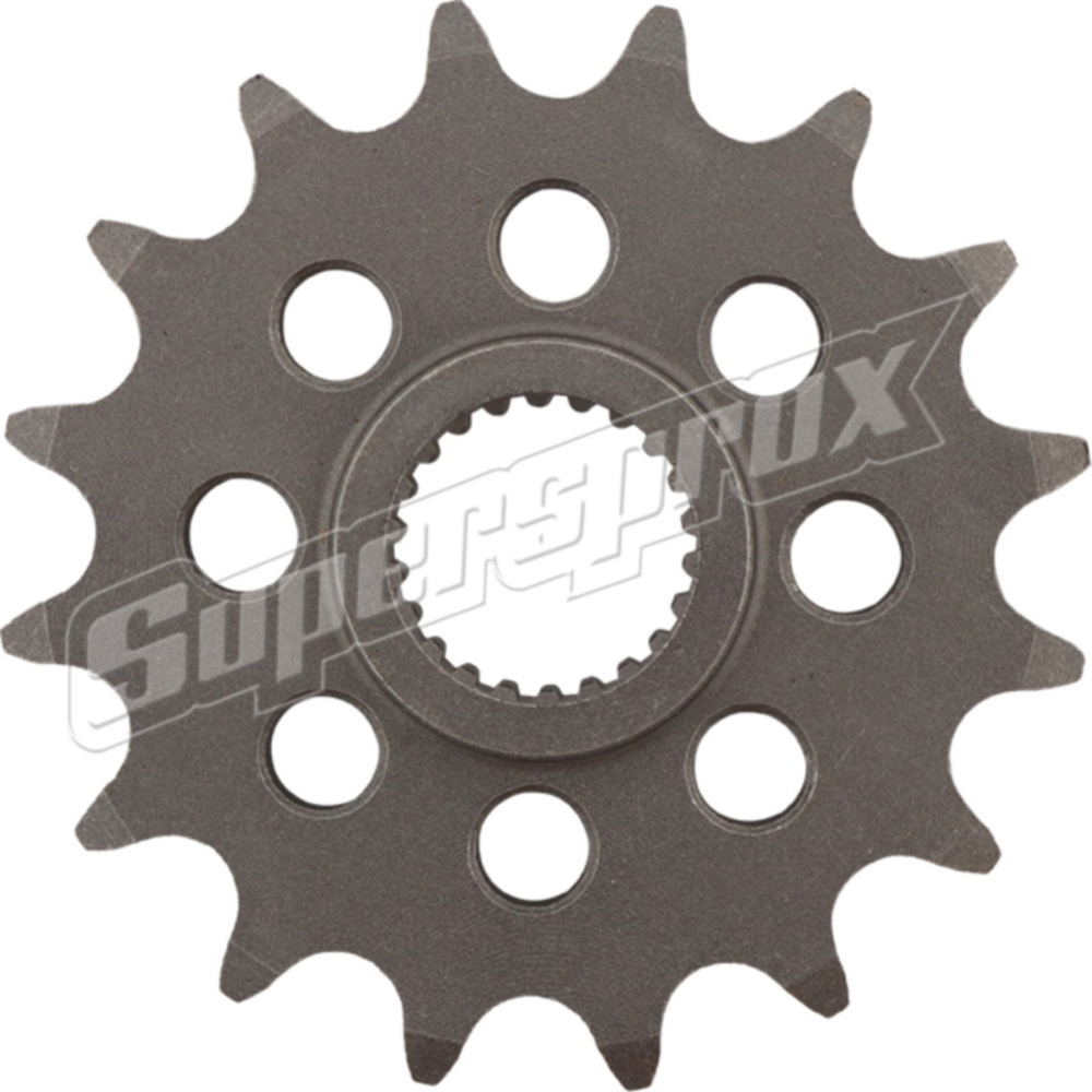 Ritzel Supersprox 520/16Z 94710-16