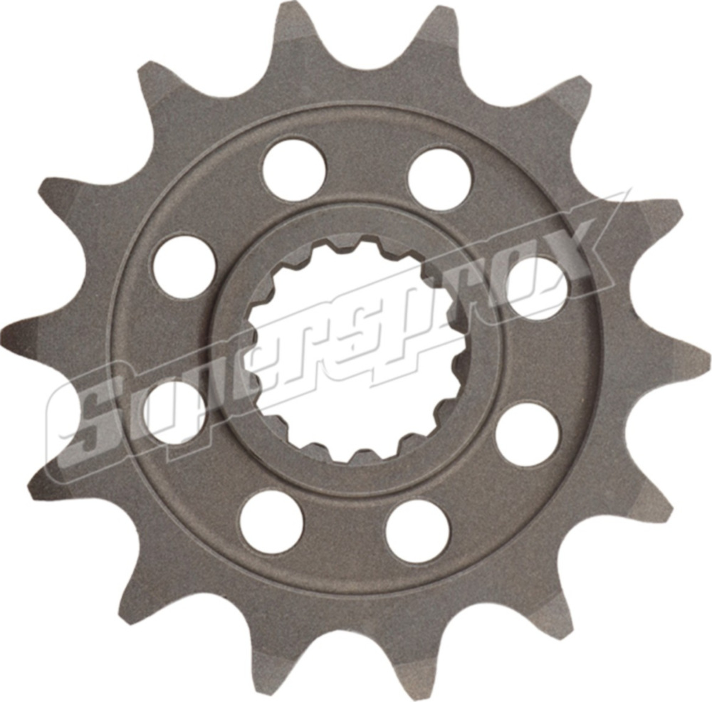 Ritzel Supersprox 525/14Z 52609-14