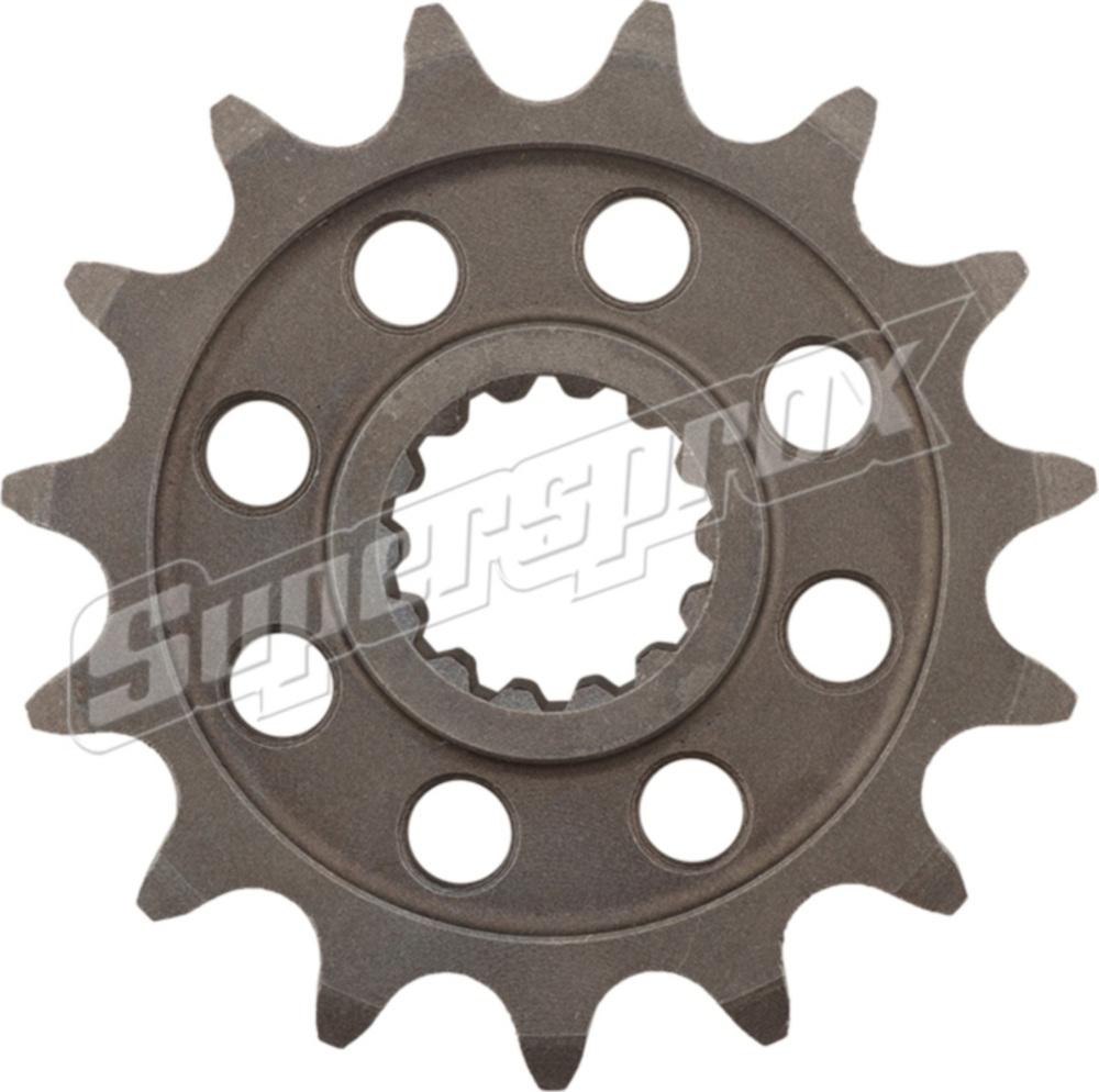 Ritzel Supersprox 525/15Z 52609-15