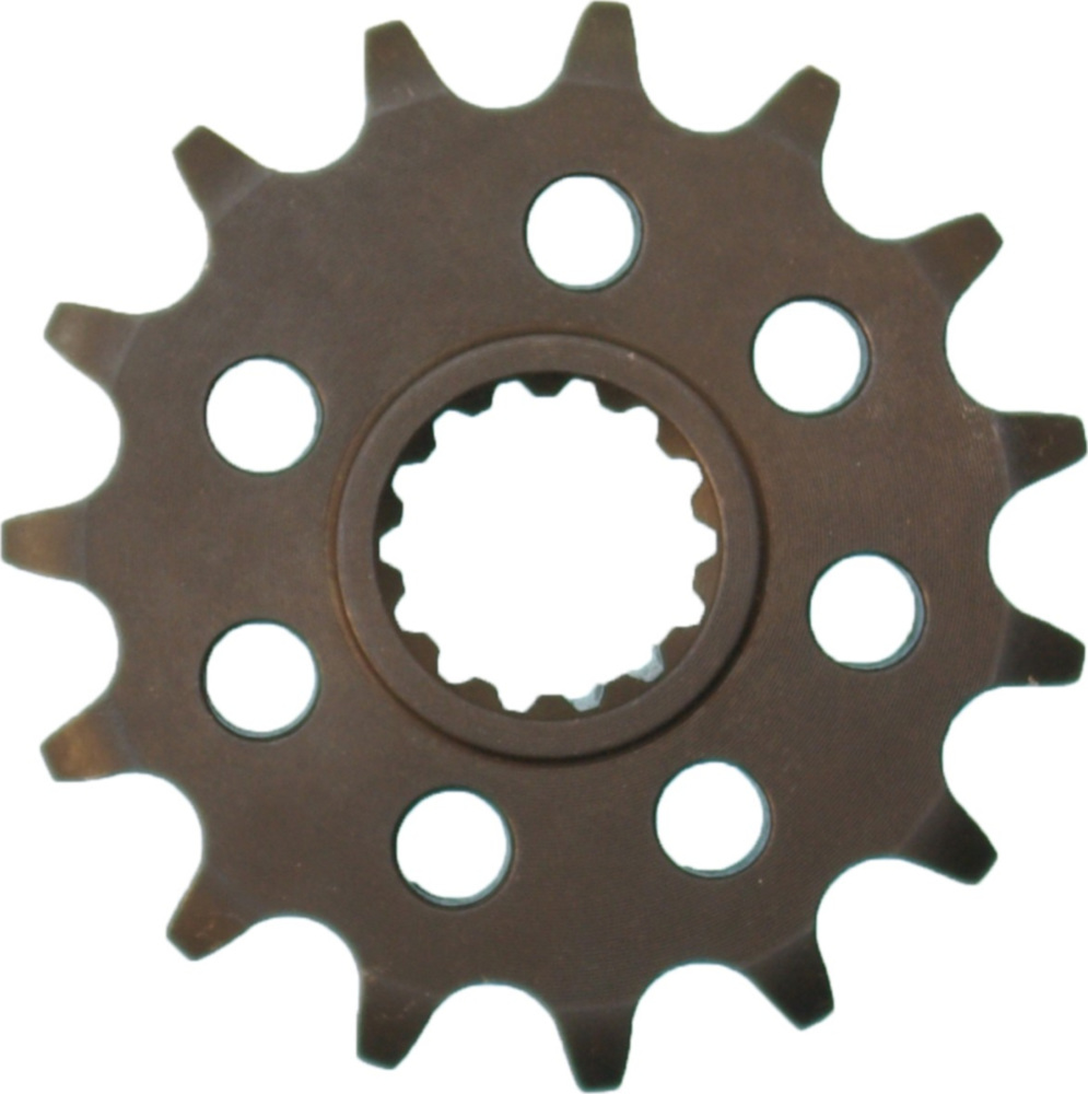 Ritzel Supersprox 520/15Z 52610-15