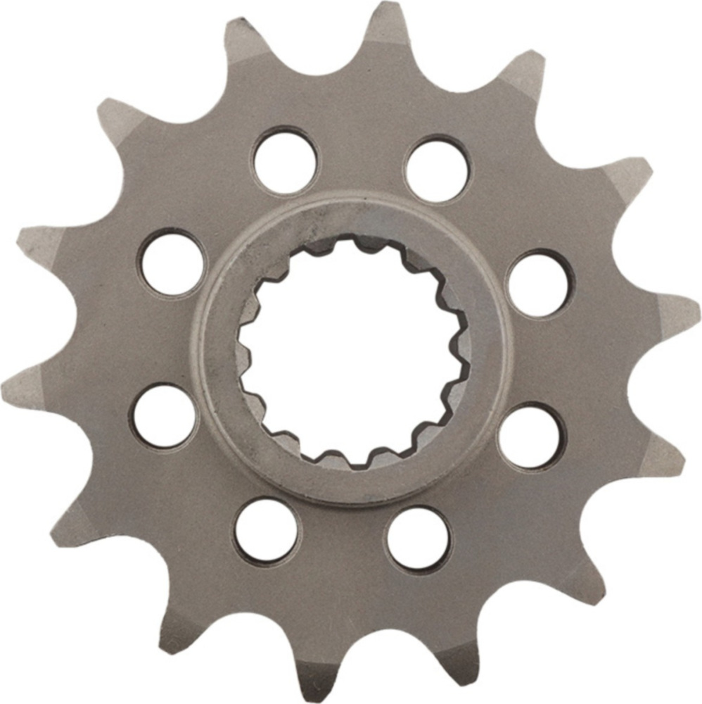 Ritzel Supersprox 530/14Z 52700-14