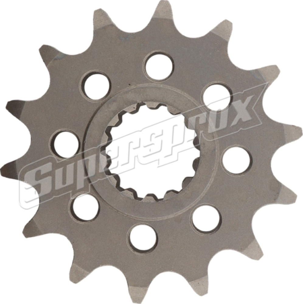 Ritzel Supersprox 530/14Z 52700-14