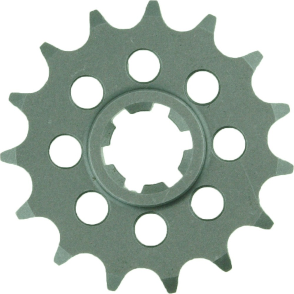 Ritzel Supersprox 428/15Z 22205-15