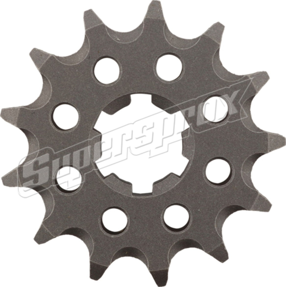 Ritzel Supersprox 428/13Z 20416-13