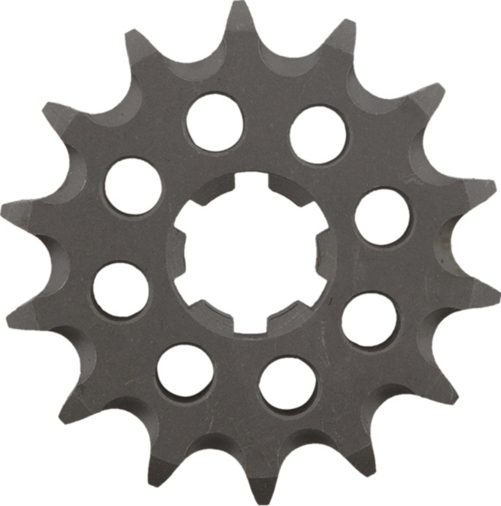 Ritzel Supersprox 428/14Z 20416-14