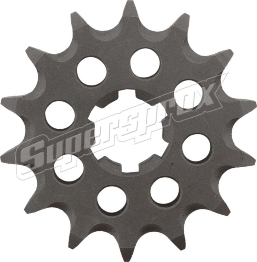 Ritzel Supersprox 428/14Z 20416-14