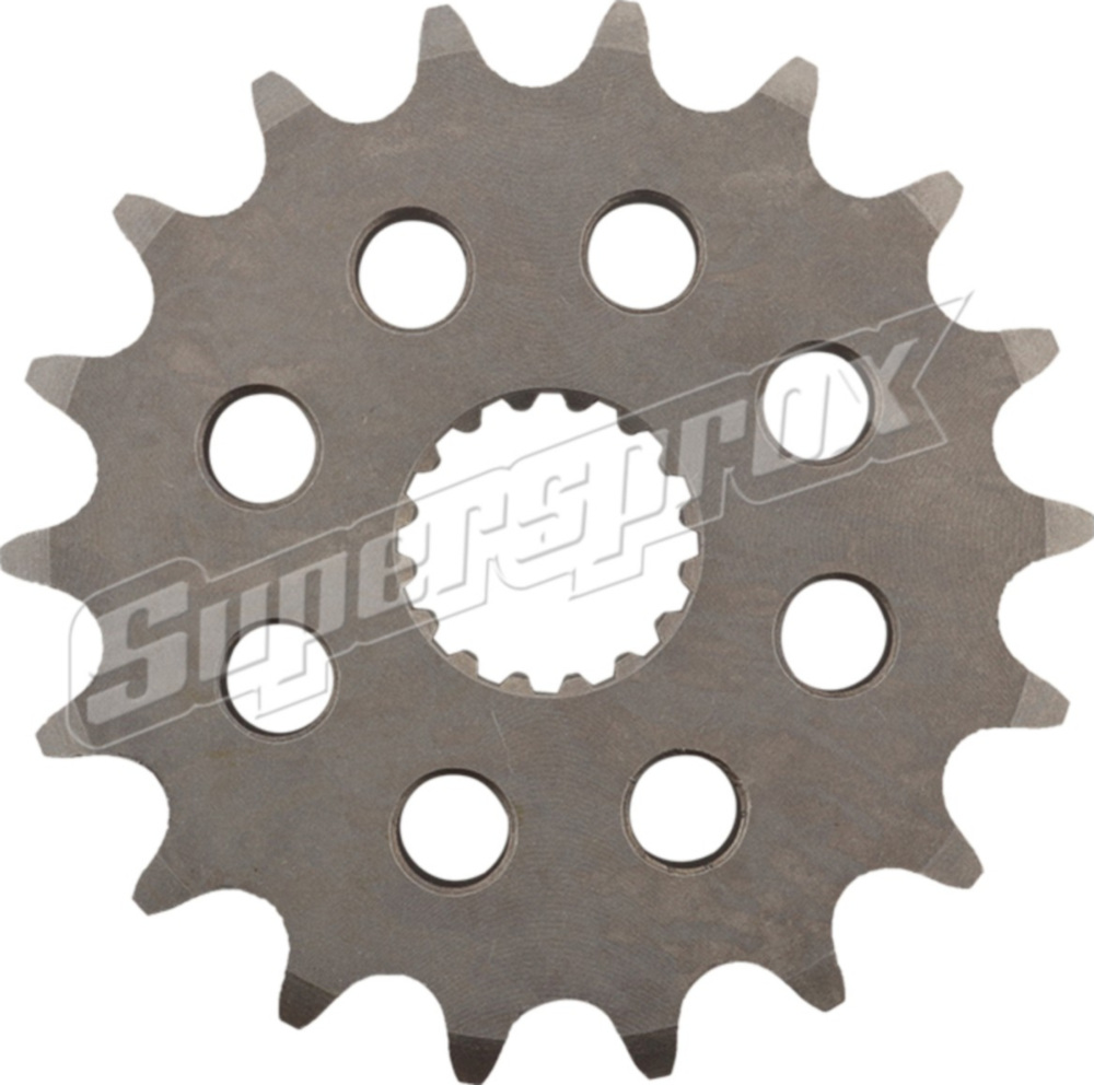 Ritzel Supersprox 530/18Z 22900-18