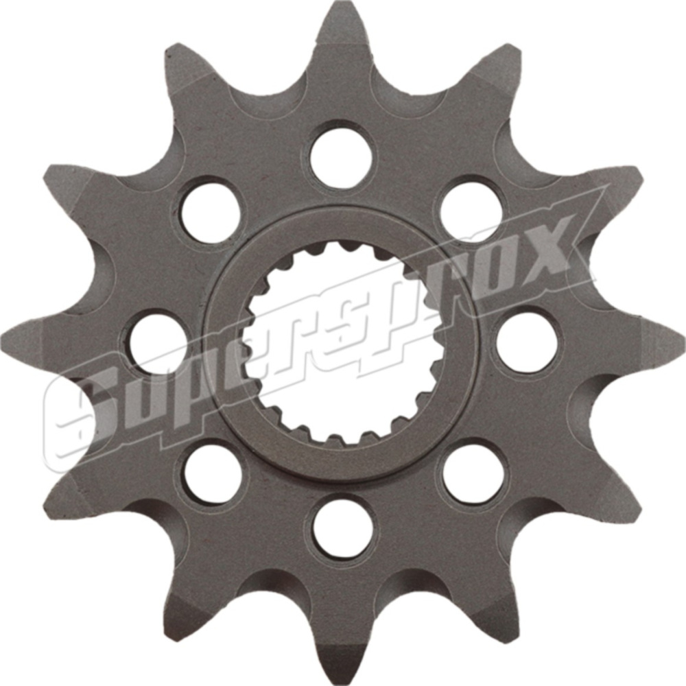 Ritzel Supersprox 520/12Z 22203-12