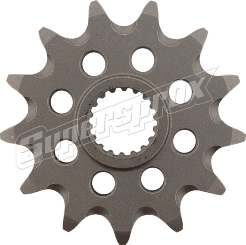 Ritzel Supersprox 520/13Z 22203-13