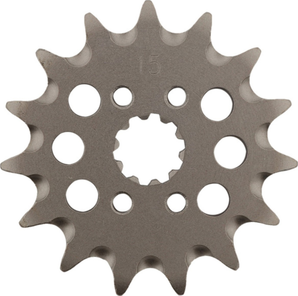 Ritzel Supersprox 520/15Z 22301-15