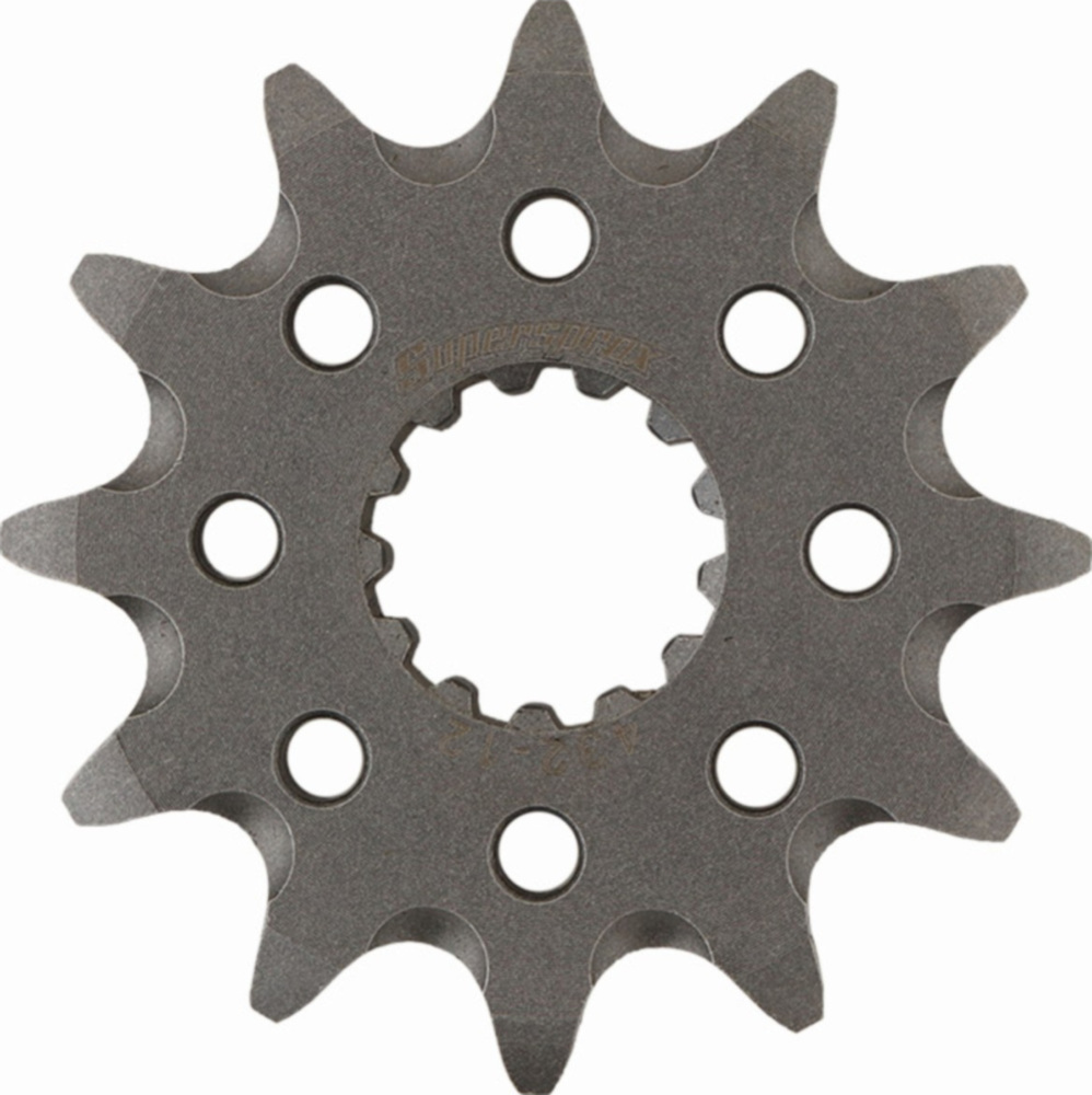 Ritzel Supersprox 520/12Z 22303-12