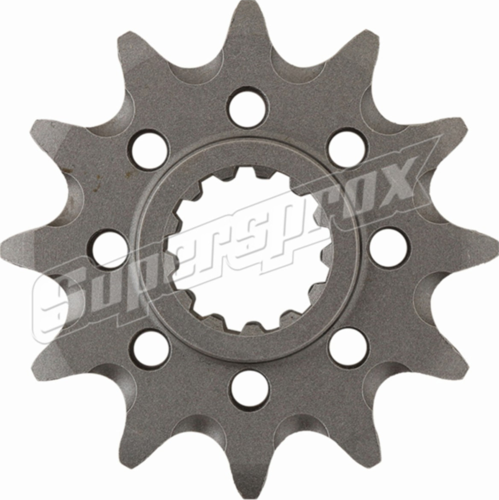 Ritzel Supersprox 520/12Z 22303-12