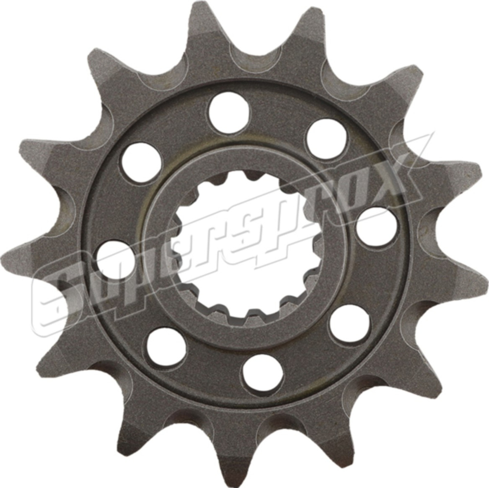 Ritzel Supersprox 520/13Z 22303-13