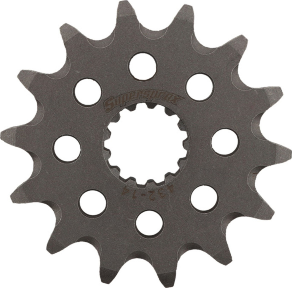 Ritzel Supersprox 520/14Z 22303-14