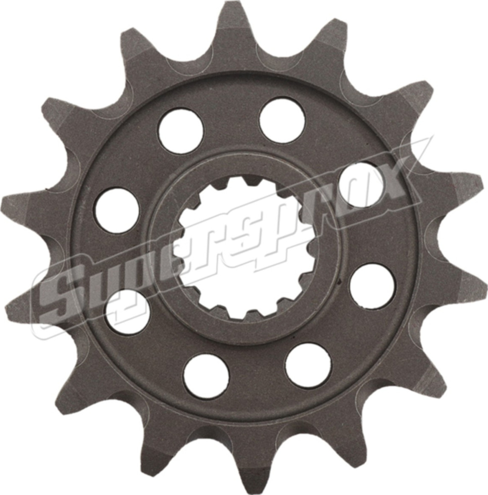 Ritzel Supersprox 520/14Z 22303-14