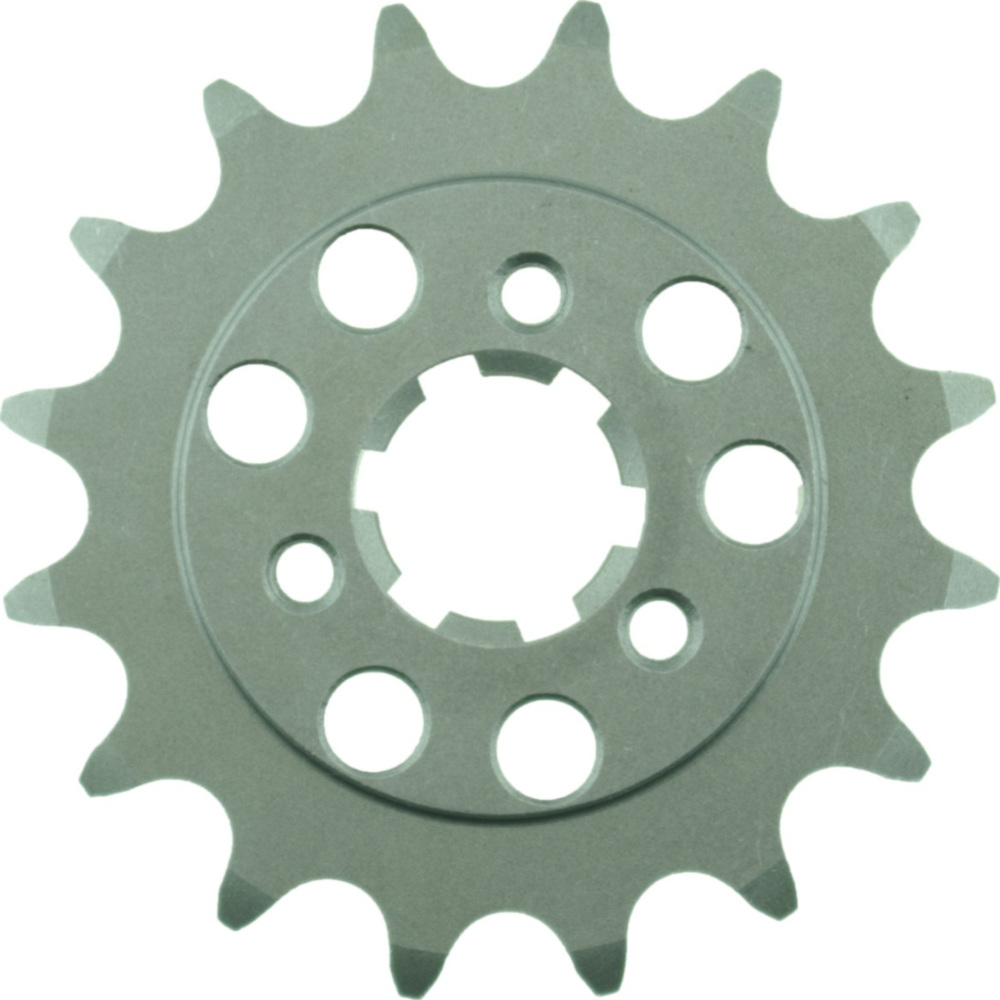 Ritzel Supersprox 520/16Z 22503-16