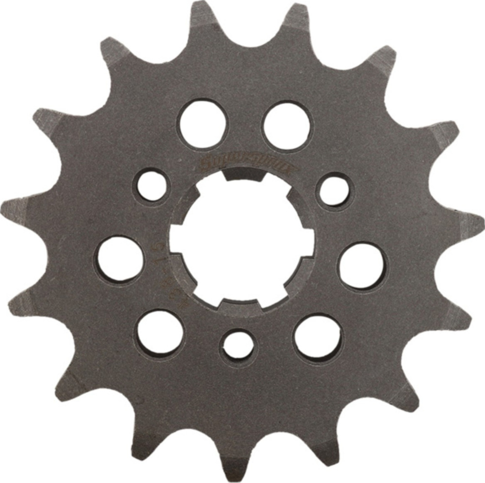 Ritzel Supersprox 520/15Z 22600-15