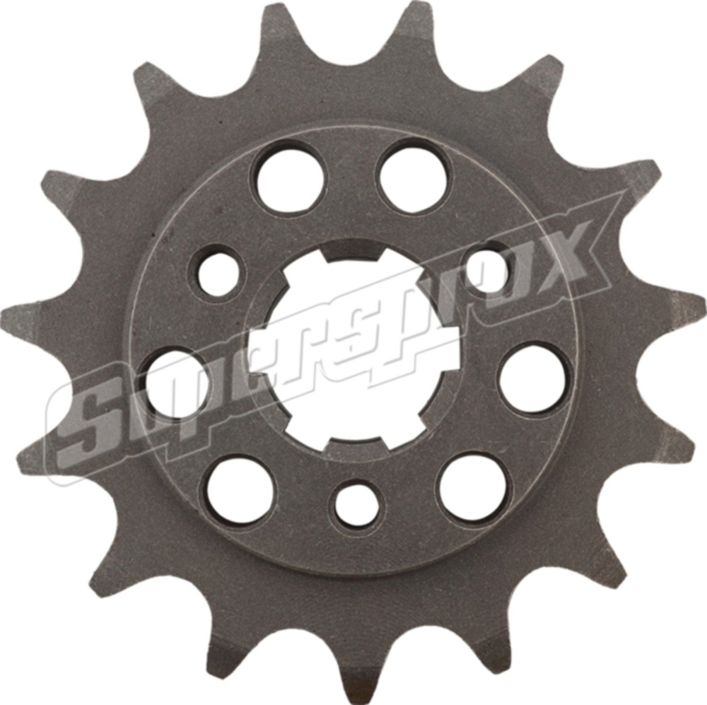 Ritzel Supersprox 520/15Z 22600-15