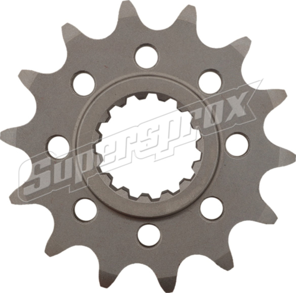 Ritzel Supersprox 525/14Z 52615-14