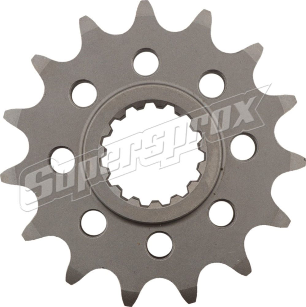 Ritzel Supersprox 525/15Z 52615-15