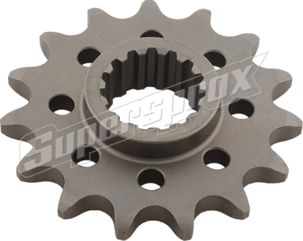 Ritzel Supersprox 525/15Z 52615-15