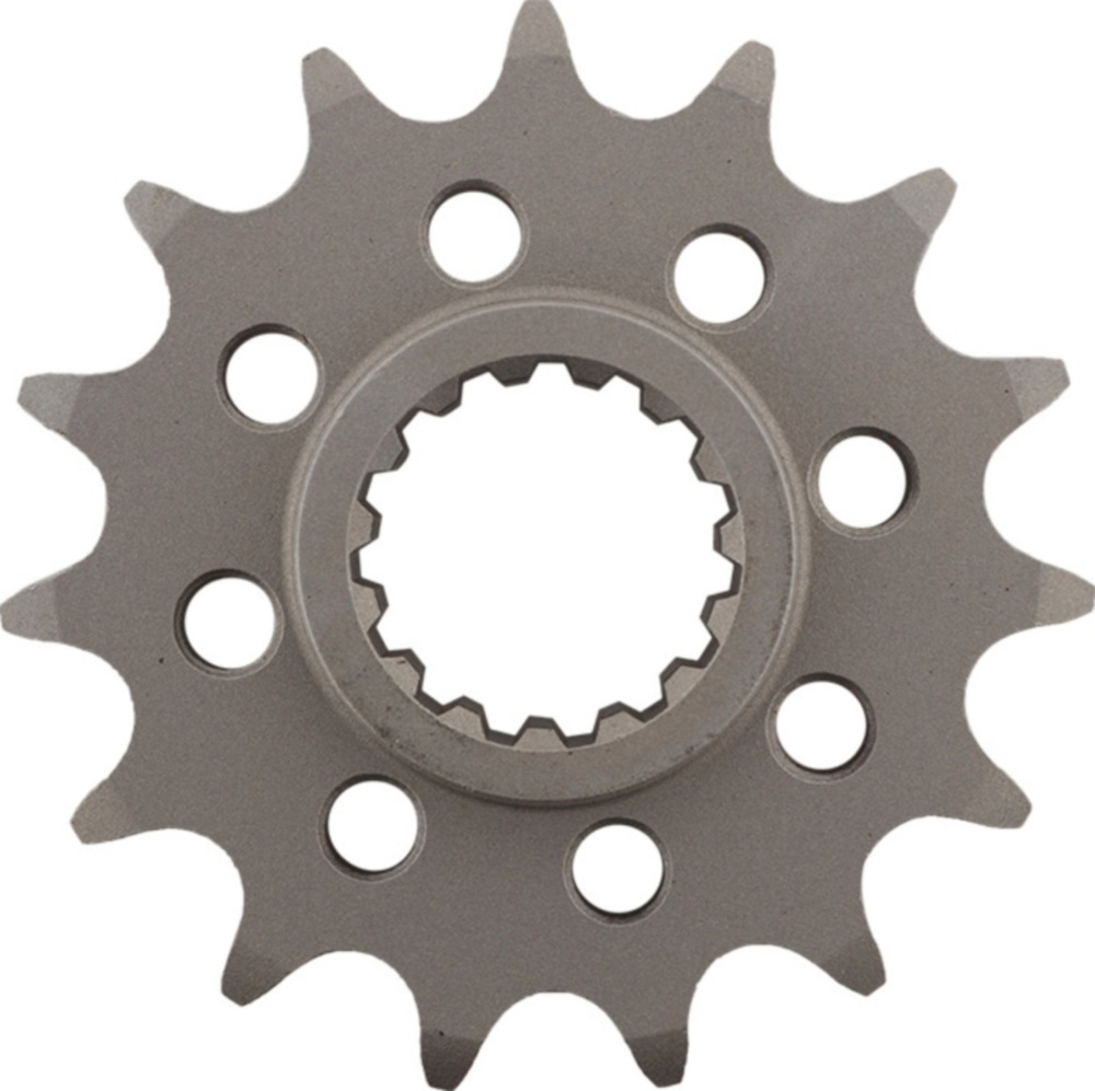 Ritzel Supersprox 520/15Z 52625-15