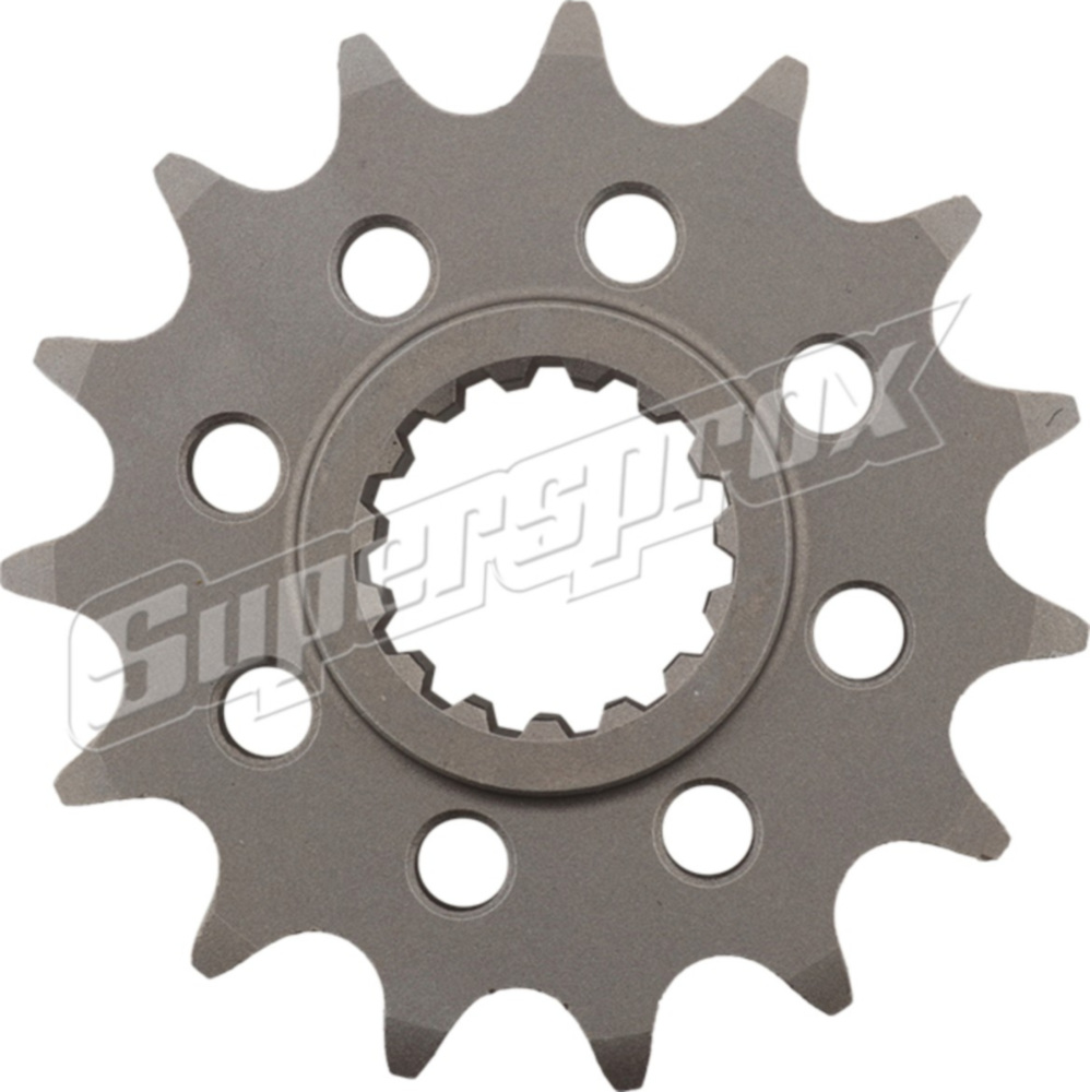 Ritzel Supersprox 520/15Z 52625-15