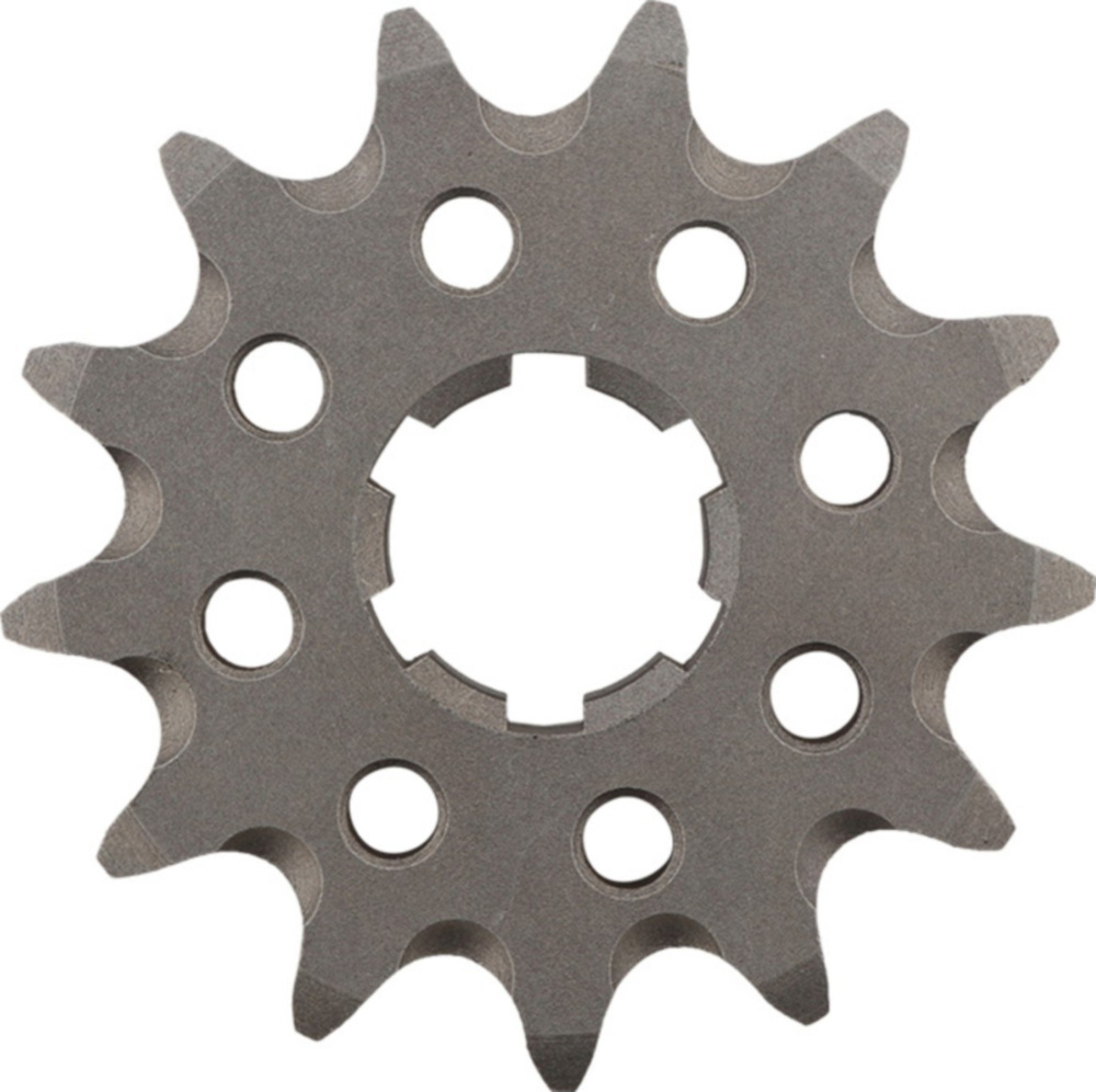 Ritzel Supersprox 520/13Z 24302-13