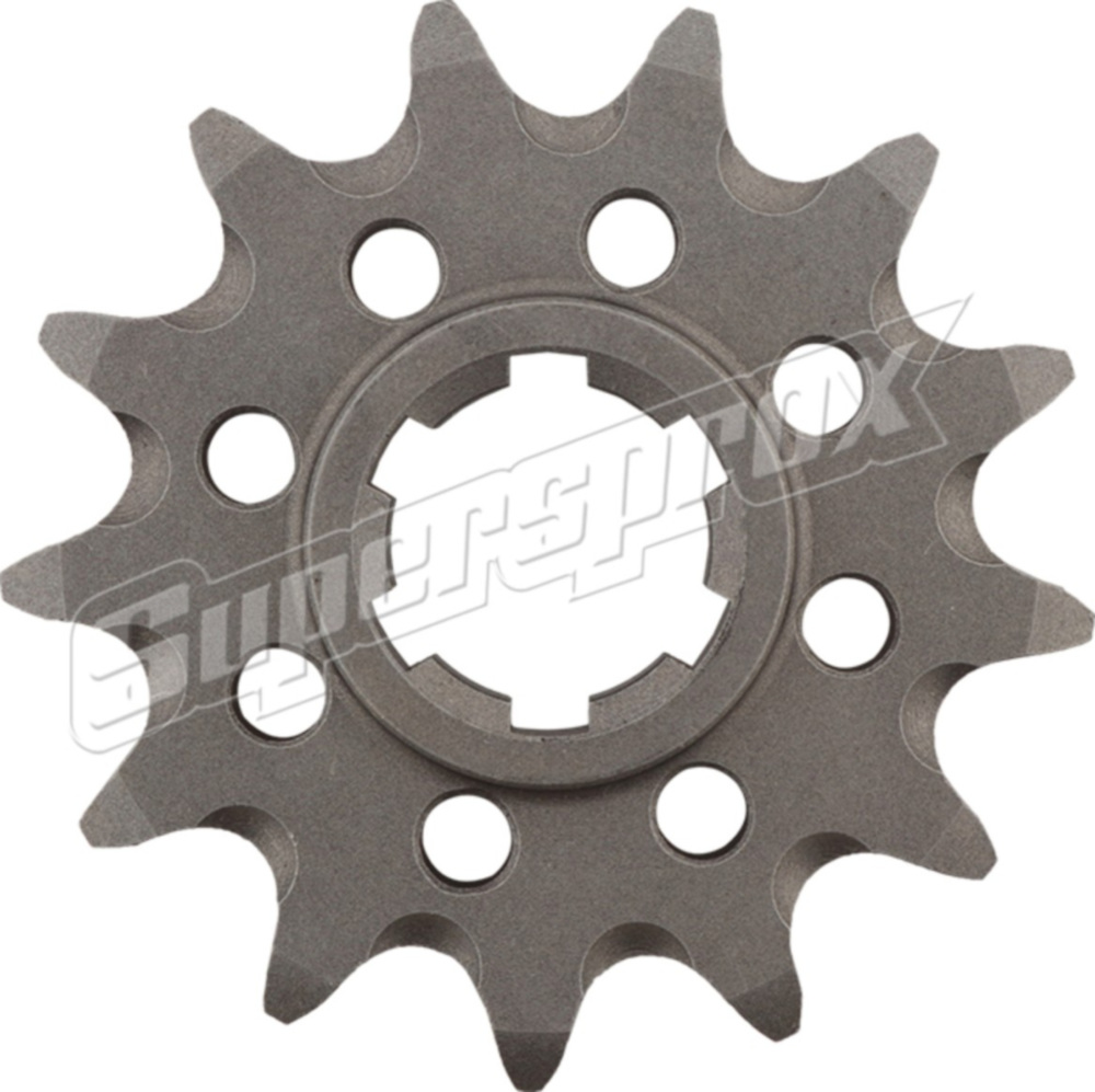 Ritzel Supersprox 520/13Z 24302-13