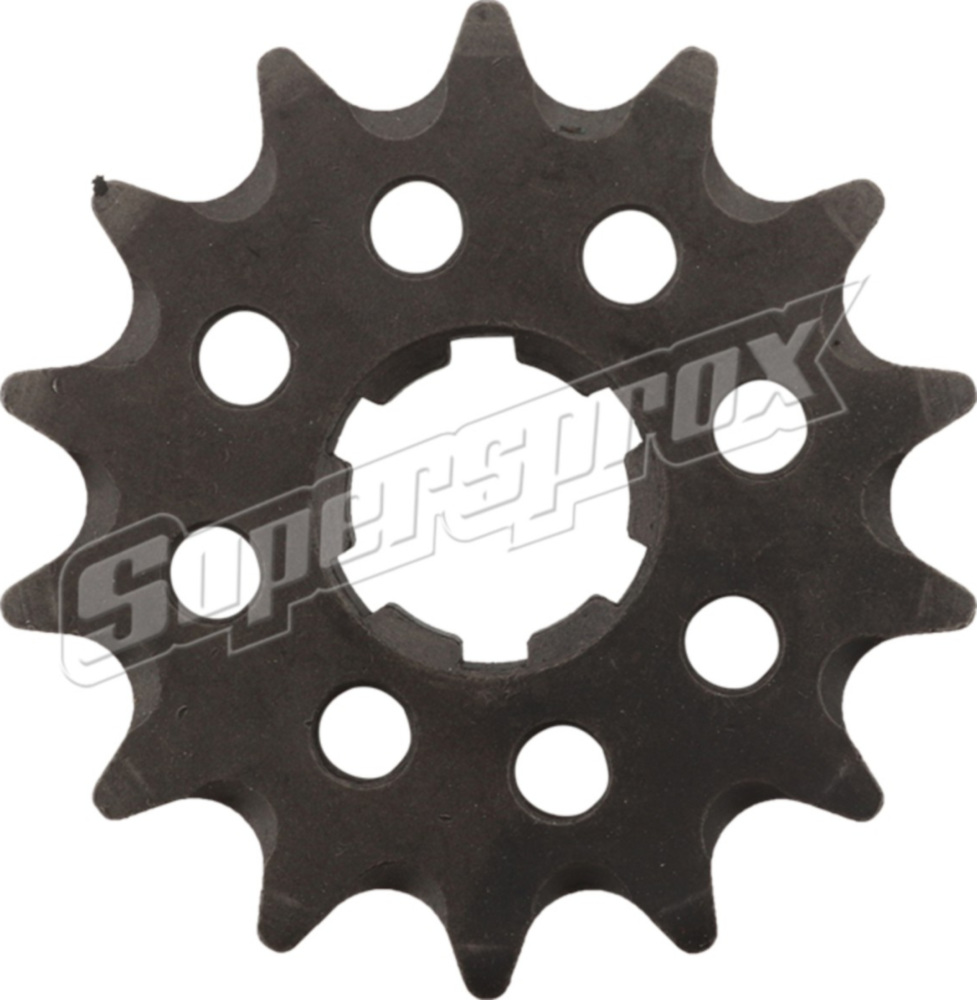 Ritzel Supersprox 520/14Z 24302-14