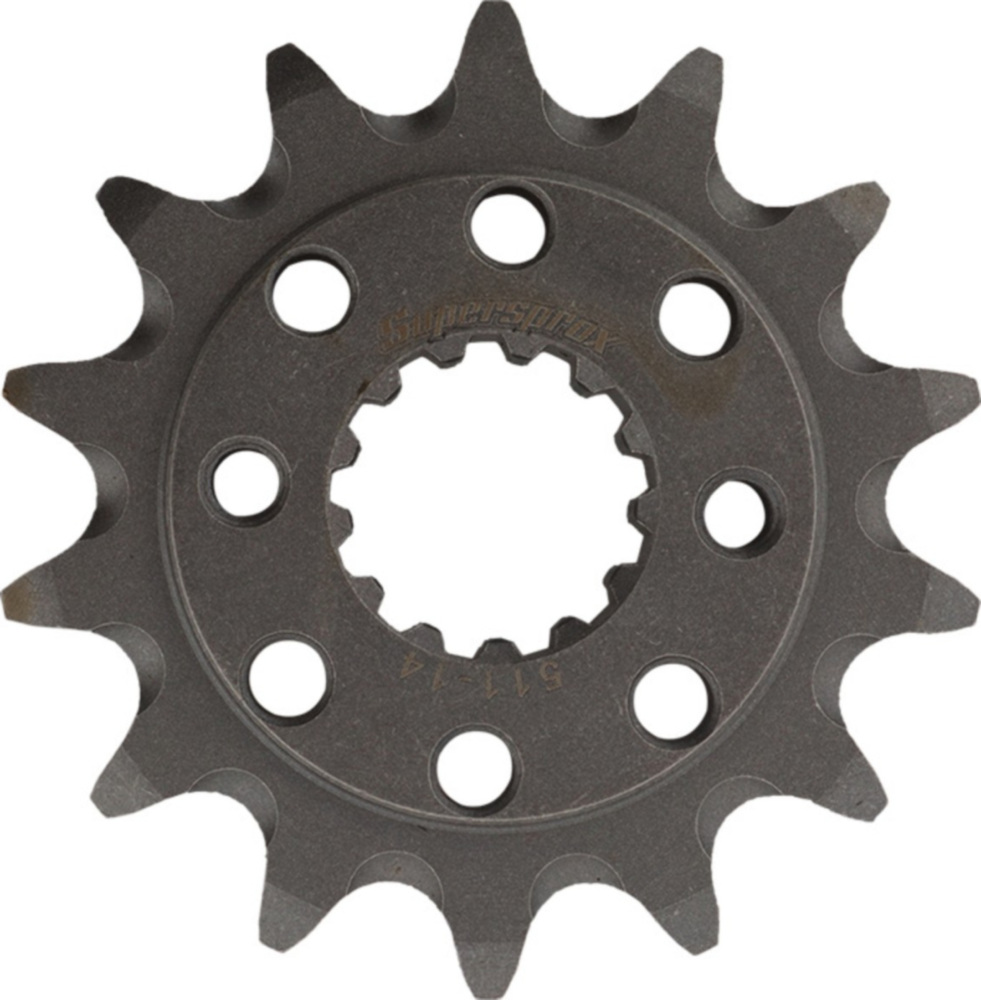 Ritzel Supersprox 520/14Z 24505-14