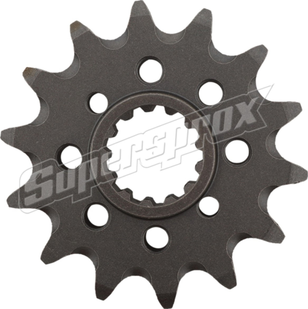Ritzel Supersprox 520/14Z 24505-14