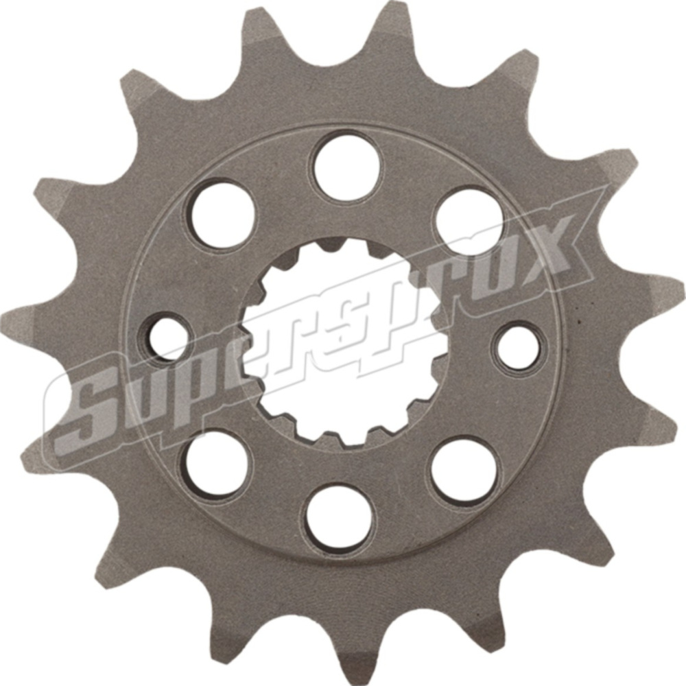 Ritzel Supersprox 520/15Z 24501-15