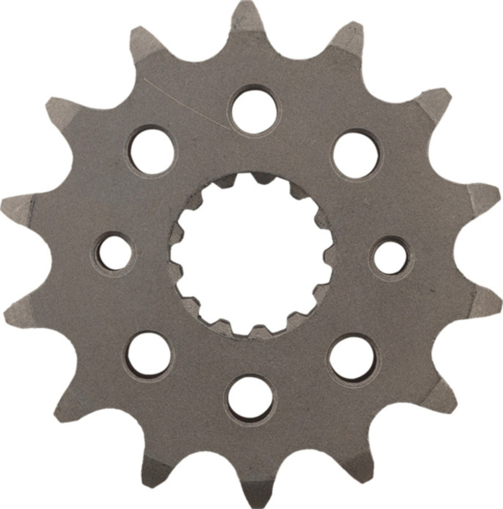 Ritzel Supersprox 530/14Z 28400-14