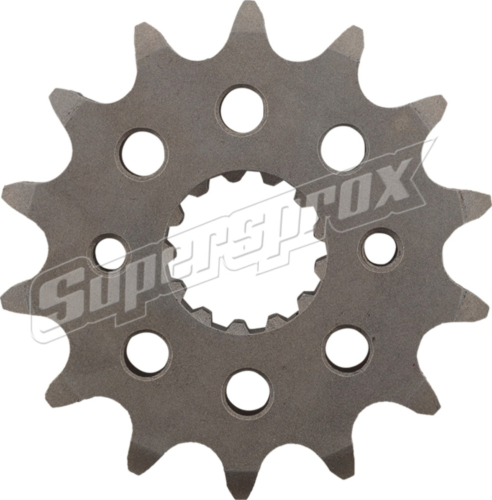 Ritzel Supersprox 530/14Z 28400-14