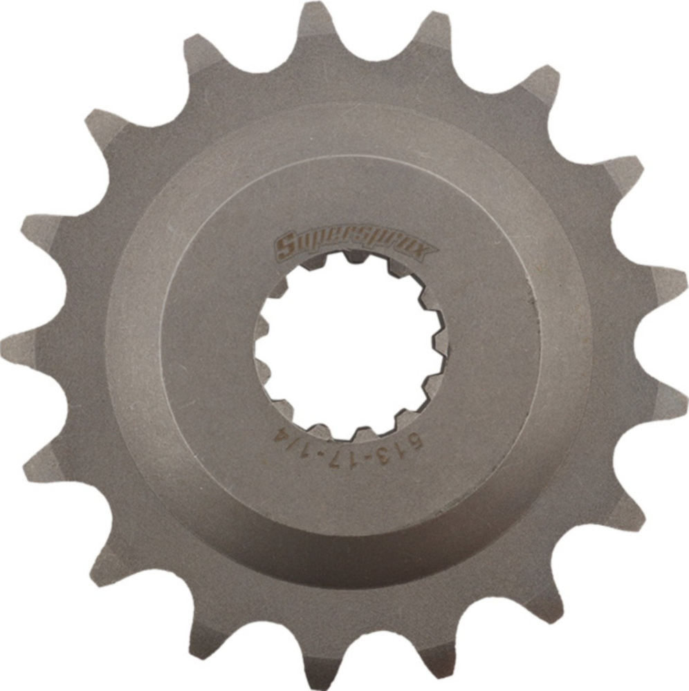 Ritzel Supersprox 530/17Z 90513-17