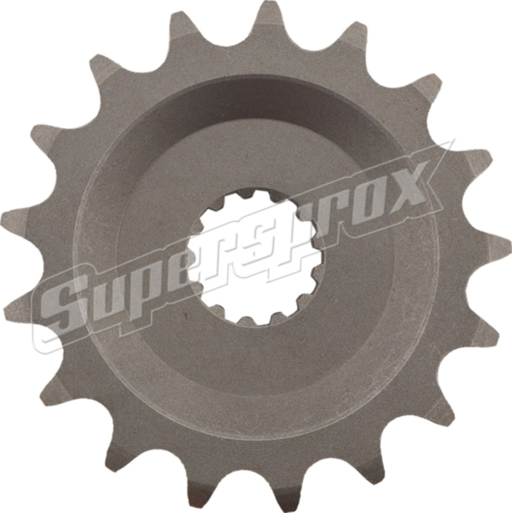 Ritzel Supersprox 530/17Z 90513-17