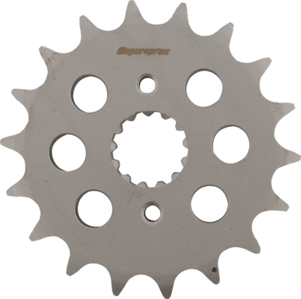 Ritzel Supersprox 530/18Z 28400-18