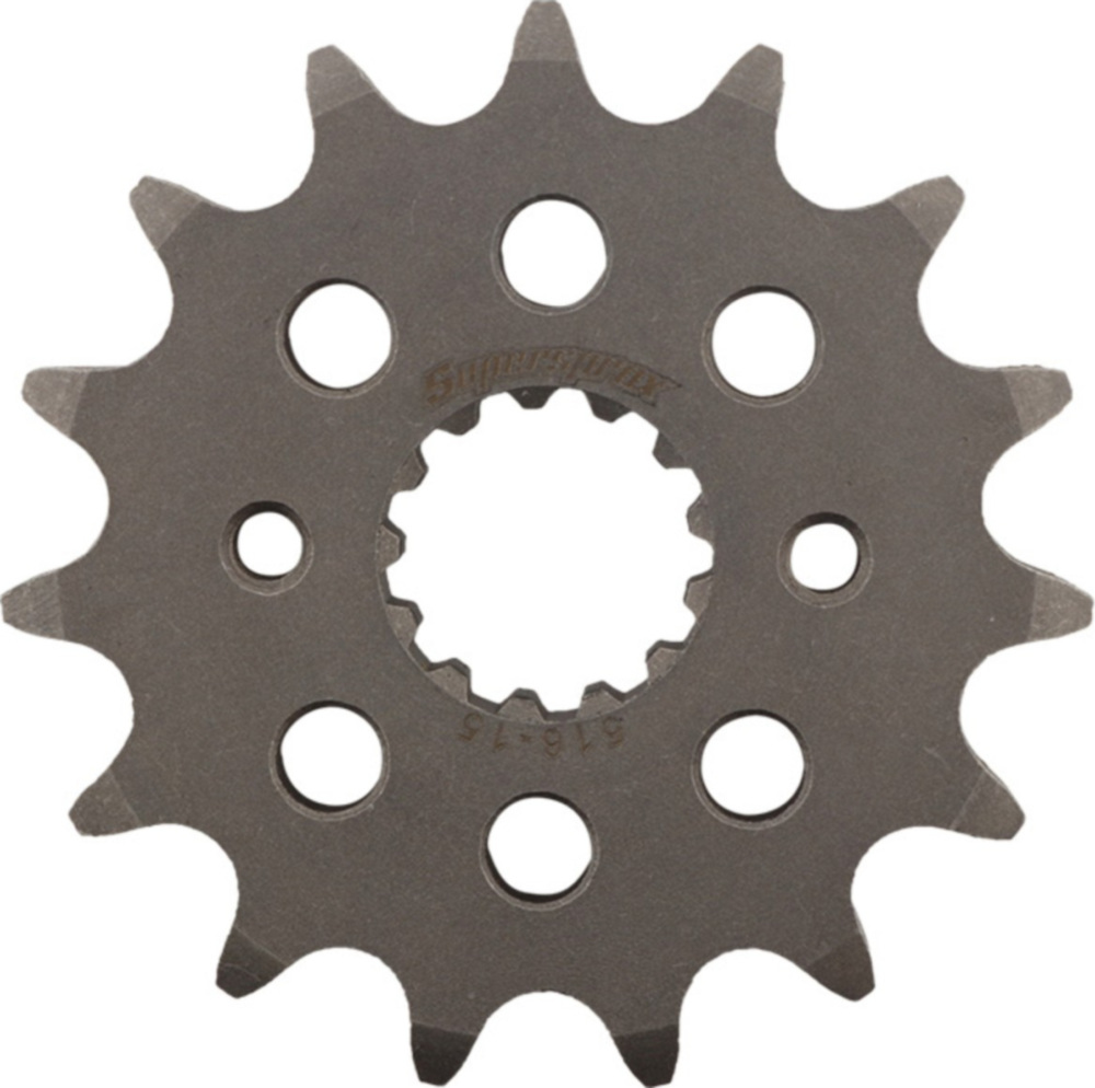 Ritzel Supersprox 520/15Z 24502-15