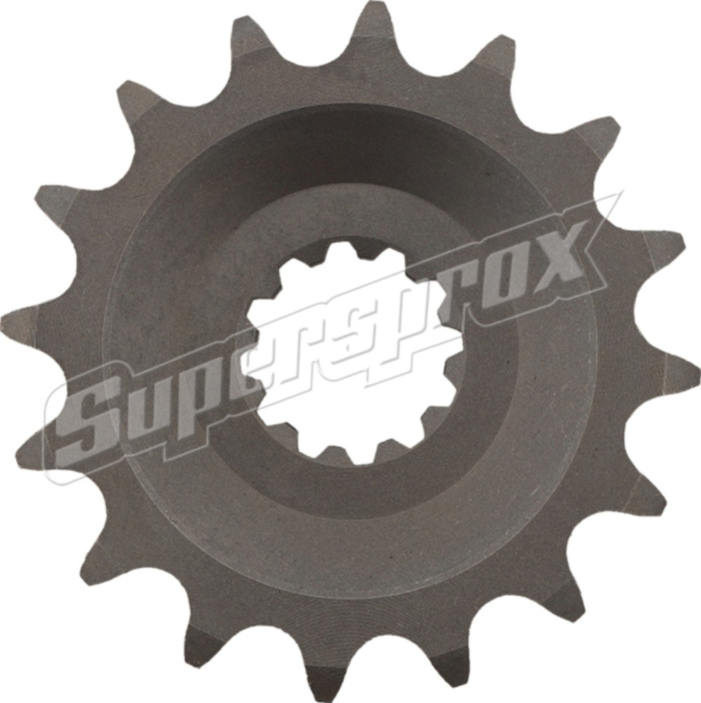 Ritzel Supersprox 530/16Z 24601-16