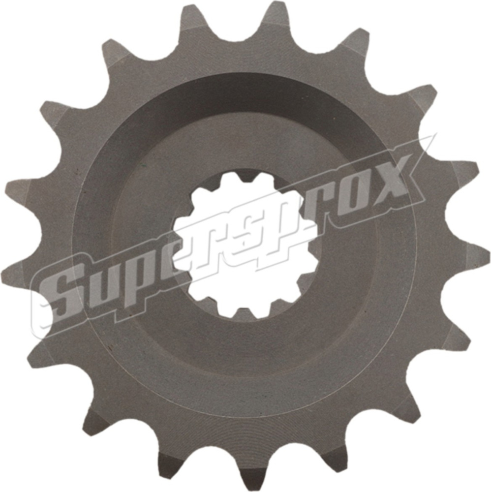 Ritzel Supersprox 530/17Z 24601-17