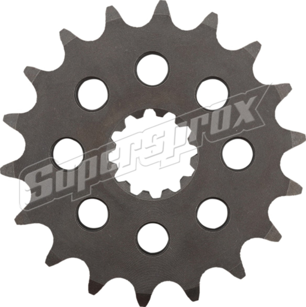 Ritzel Supersprox 530/18Z 24601-18