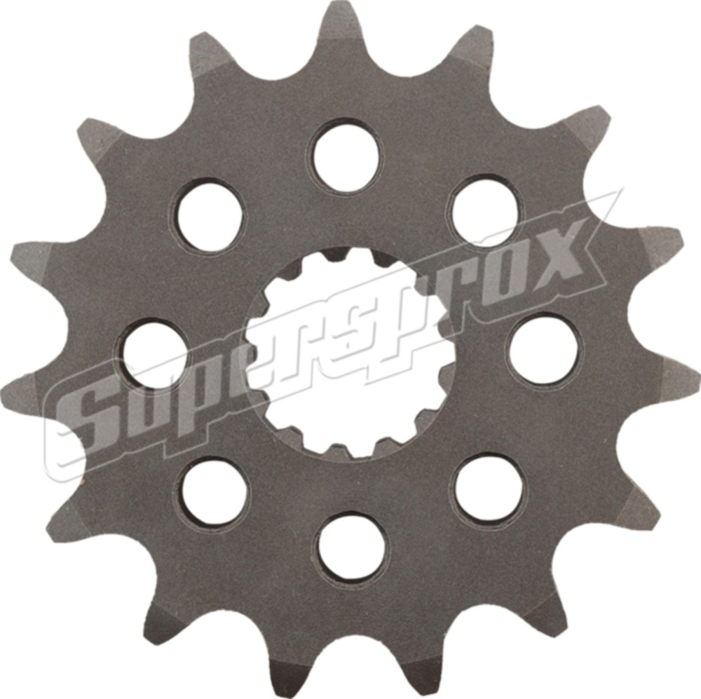 Ritzel Supersprox 525/15Z 28401-15