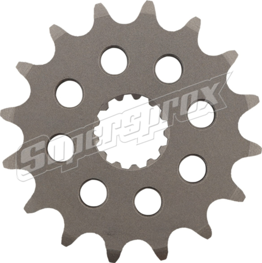 Ritzel Supersprox 525/16Z 28401-16